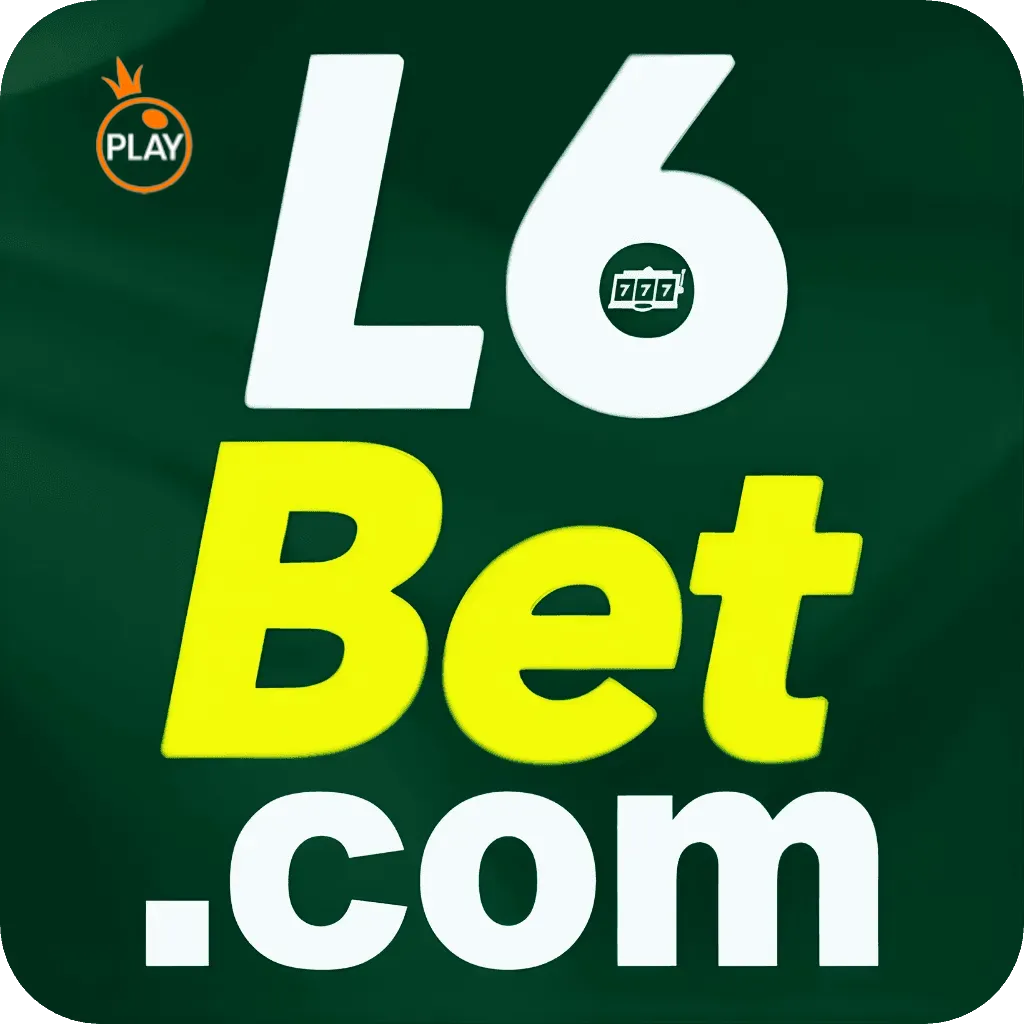 l6bet